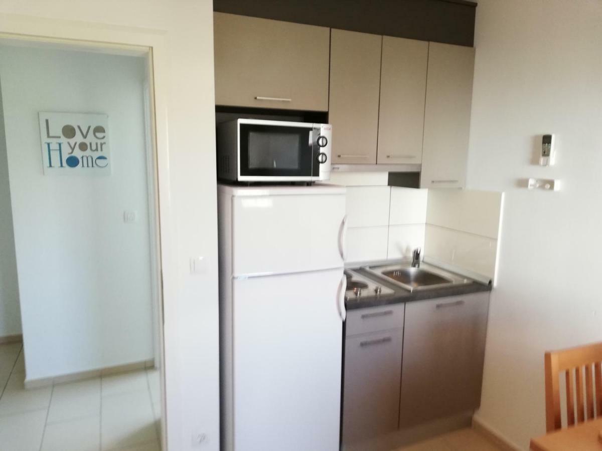 טרוגיר Apartment Juric מראה חיצוני תמונה